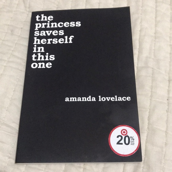 Book - Picture 1 of 1